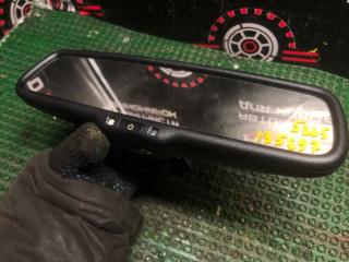 Зеркало салонное HONDA ACCORD CU2 K24A