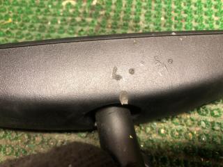 Зеркало салонное ACCORD 2010 CU2 K24A