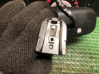 Зеркало салонное ACCORD 2010 CU2 K24A