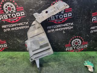 Защита двигателя передняя левая NISSAN BLUEBIRD SYLPHY 2001 контрактная Защита двигателя передняя левая NISSAN BLUEBIRD SYLPHY 2001