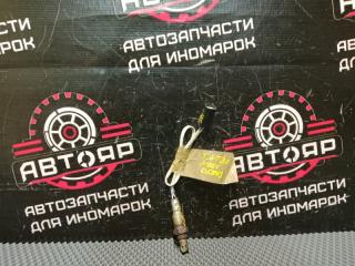 Запчасть лямбда-зонд NISSAN X-TRAIL 2011