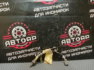 Лямбда-зонд HONDA CIVIC FERIO 2001