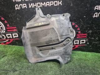 Защита двигателя правая NISSAN TEANA 2010 контрактная Защита двигателя правая NISSAN TEANA 2010