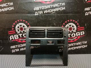 Рамка магнитофона TOYOTA CALDINA 1994