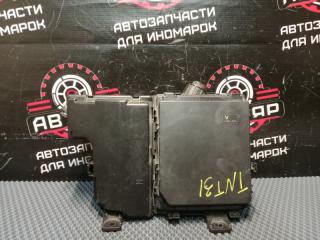 Запчасть блок предохранителей NISSAN X-TRAIL 2011