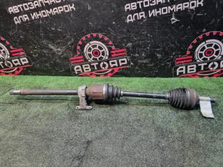 Привод передний левый HONDA ODYSSEY 2001