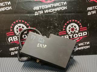 Блок предохранителей MAZDA CX-7 2007