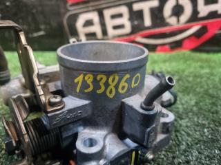 Заслонка дроссельная ORTHIA 1997 EL3 B20B Заслонка дроссельная ORTHIA 1997 EL3 B20B