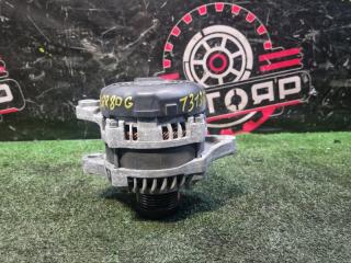 Генератор TOYOTA VOXY 2014