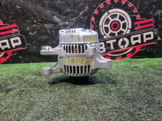 Генератор TOYOTA VISTA 1999