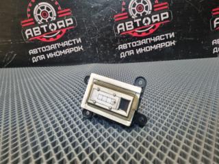 Фото запчасти ионизатор NISSAN BLUEBIRD SYLPHY 2005 контрактная запчасть Запчасть ионизатор NISSAN BLUEBIRD SYLPHY 2005