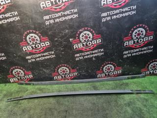 Молдинг SUBARU TRAVIQ 2001