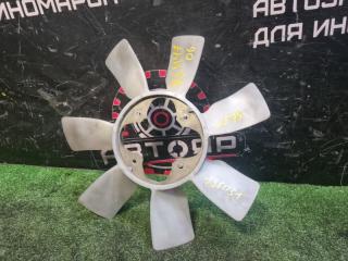 Запчасть крыльчатка TOYOTA REGIUS 2001