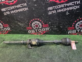 Привод передний правый TOYOTA ESTIMA