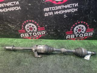 Привод передний правый TOYOTA CAMRY 2012