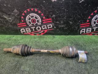 Привод передний левый TOYOTA RAUM