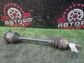 Привод задний правый TOYOTA CALDINA 2000