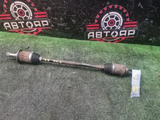 Привод задний правый HONDA STEPWGN 2013