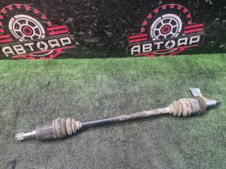 Привод задний левый HONDA PARTNER 2002