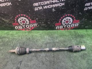 Привод передний левый HONDA CIVIC FERIO