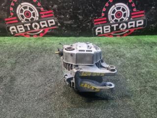 Генератор TOYOTA VISTA ARDEO 1999