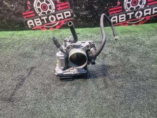 Заслонка дроссельная HONDA STEPWGN 2013