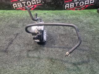 Заслонка дроссельная HONDA STEPWGN RK5 R20A Заслонка дроссельная HONDA STEPWGN RK5 R20A