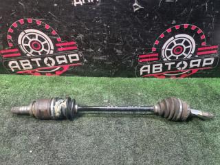 Фото запчасти привод задний правый NISSAN SUNNY 1999 контрактная запчасть Запчасть привод задний правый NISSAN SUNNY 1999