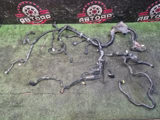 Коса ДВС MAZDA ATENZA 2013
