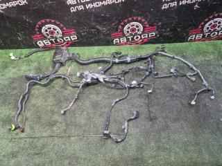 Коса ДВС MAZDA ATENZA 2012