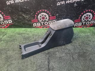 Подлокотник HONDA ORTHIA 1997