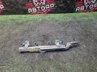 Запчасть форсунка MAZDA AXELA 2008