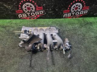 Коллектор впускной TOYOTA VISTA ARDEO 2001