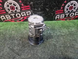 Компрессор кондиционера TOYOTA VISTA ARDEO 2001