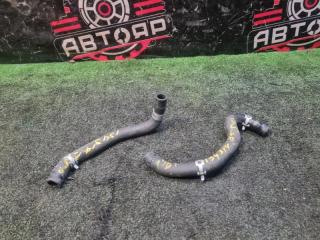 Патрубок MAZDA AXELA 2008