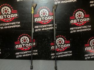 Запчасть амортизатор багажника SUBARU TRAVIQ 2001