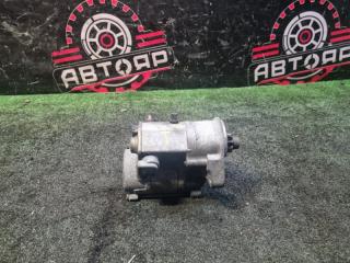 Запчасть стартер TOYOTA REGIUS 2002