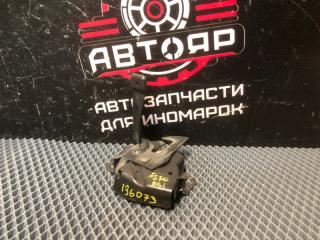 Замок капота HONDA CIVIC FERIO 2001