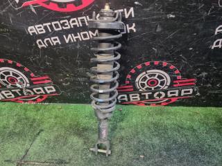 Стойка подвески задняя левая HONDA DOMANI 1998