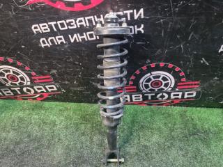 Стойка подвески задняя правая HONDA DOMANI 1998