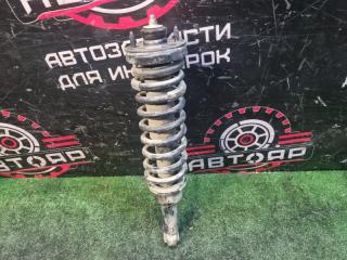 Стойка подвески задняя правая HONDA PARTNER 2002