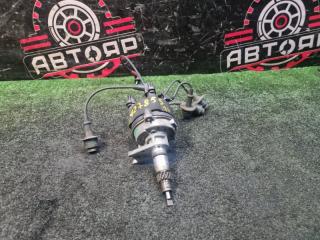 Трамблер TOYOTA LITEACE 2007