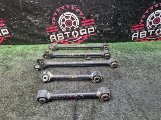 Рычаг задний HONDA ACCORD 2009