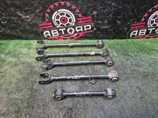 Рычаг задний HONDA ACCORD 2009