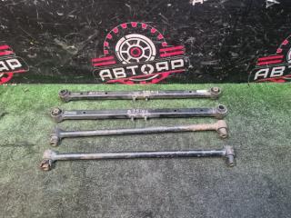 Запчасть рычаг задний MAZDA FAMILIA 2002