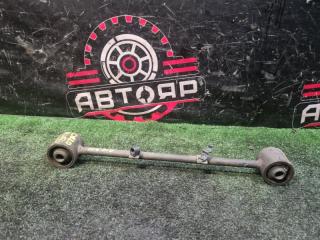 Рычаг задний левый TOYOTA ESTIMA EMINA 1996