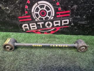 Рычаг задний правый TOYOTA ESTIMA EMINA 01.1993