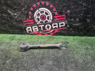 Рычаг задний левый NISSAN TEANA 2009