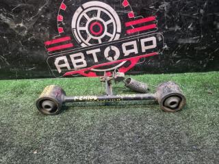 Рычаг задний левый TOYOTA HIACE 09.1993