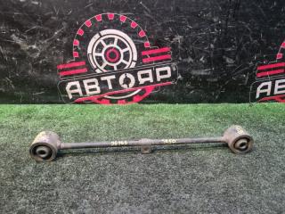 Рычаг задний левый TOYOTA TOWNACE NOAH 02.1999